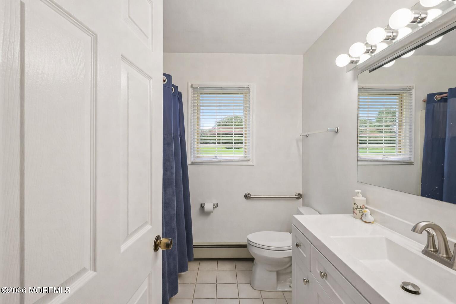 4 Cuomo Court Millstone NJ 08535