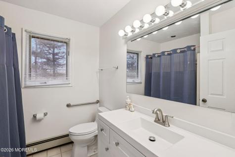 4 Cuomo Court Millstone NJ 08535