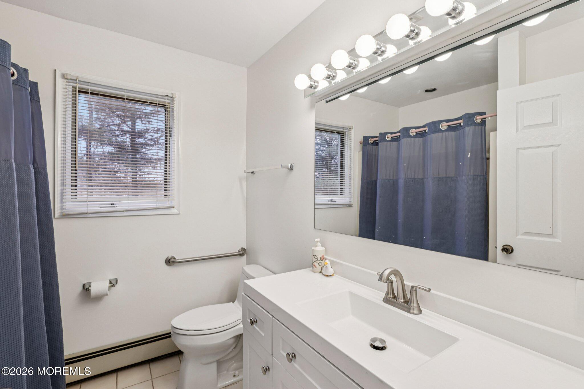 4 Cuomo Court Millstone NJ 08535
