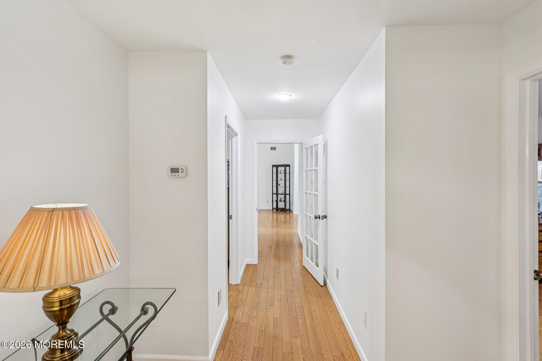 4 Cuomo Court Millstone NJ 08535