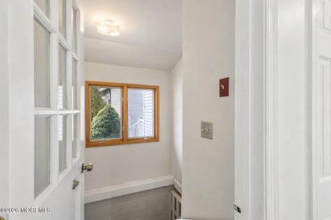4 Cuomo Court Millstone NJ 08535