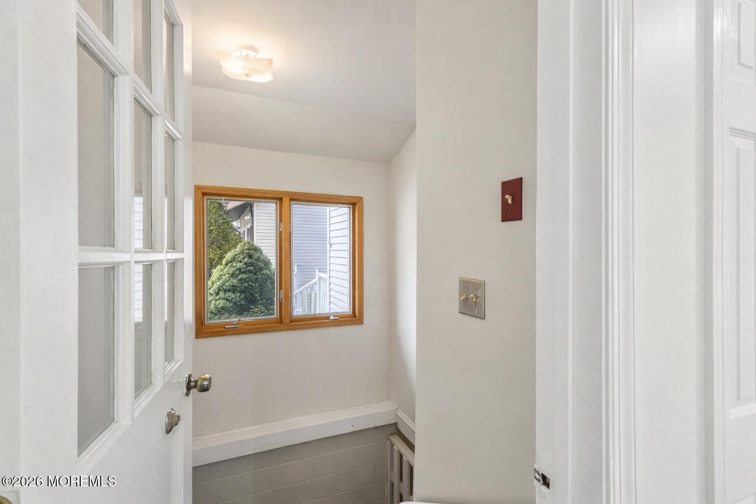 4 Cuomo Court Millstone NJ 08535