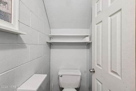 4 Cuomo Court Millstone NJ 08535