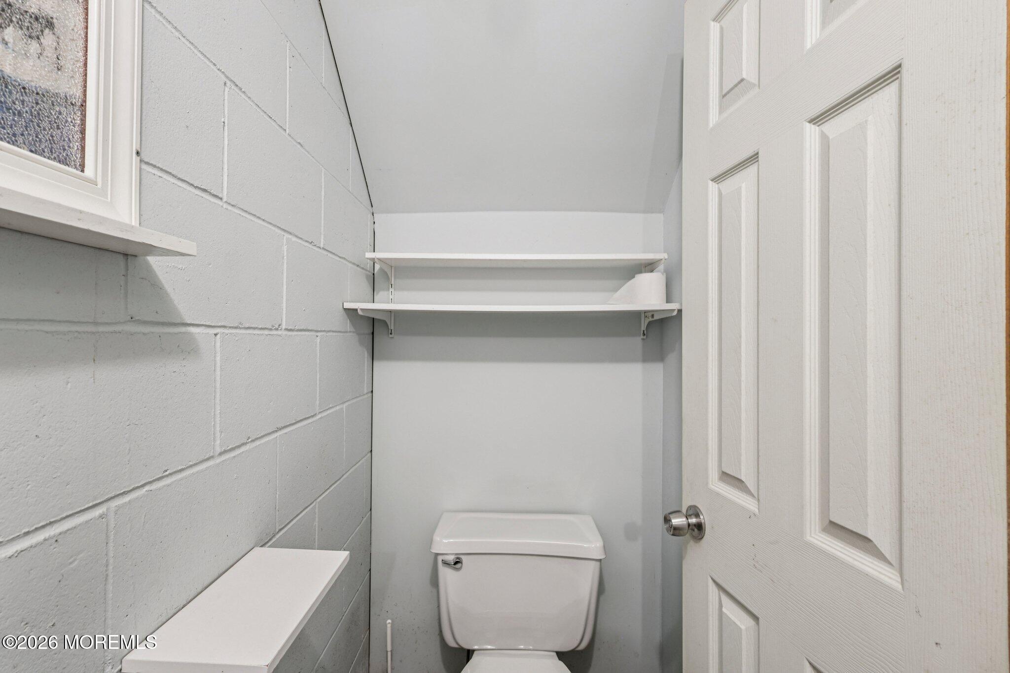4 Cuomo Court Millstone NJ 08535