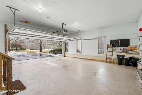 4 Cuomo Court Millstone NJ 08535