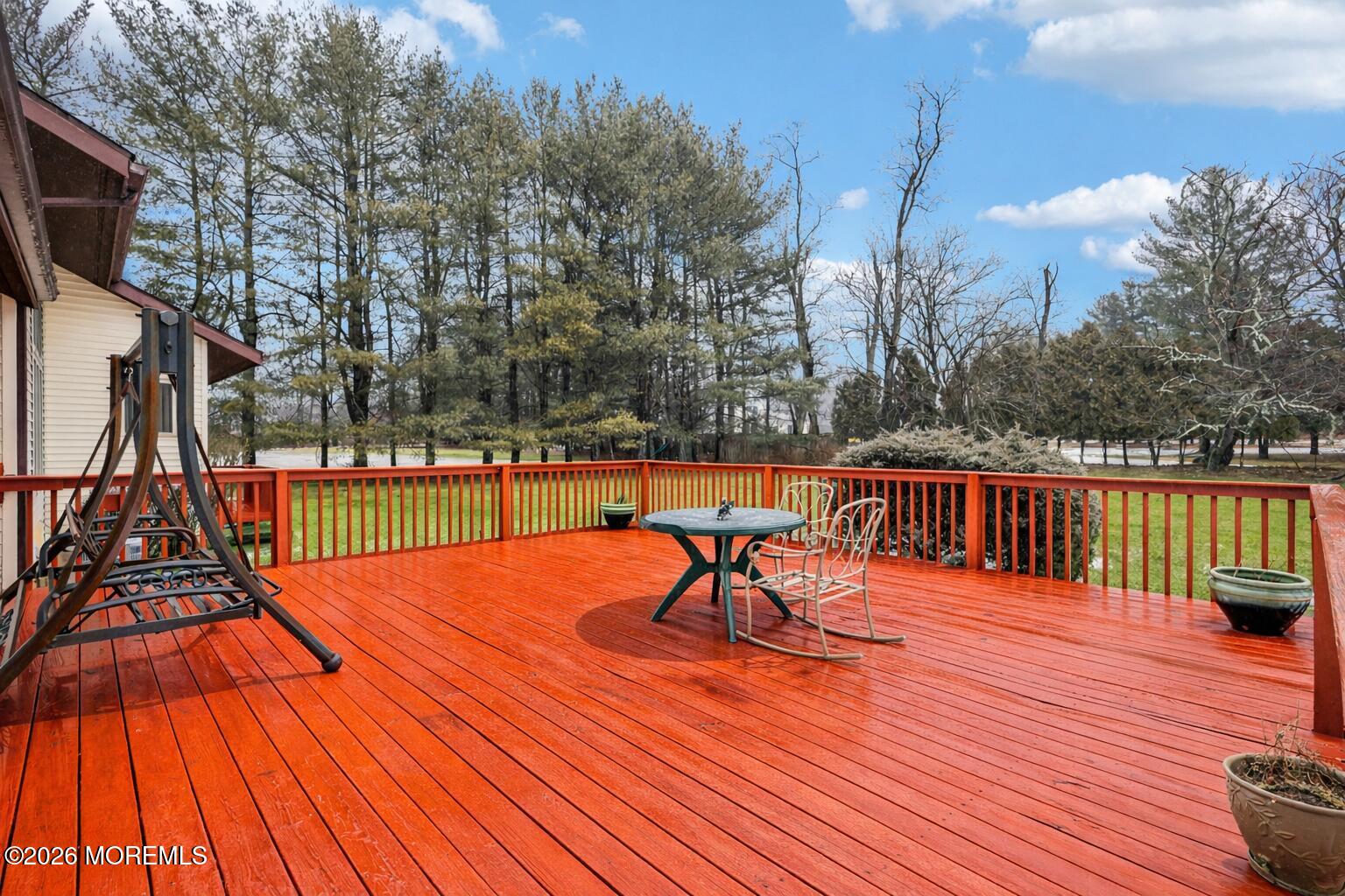 4 Cuomo Court Millstone NJ 08535