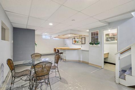4 Cuomo Court Millstone NJ 08535