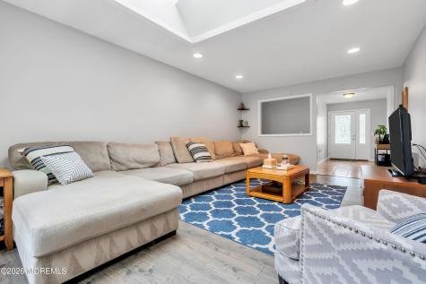 509 Transom Court Toms River NJ 08753