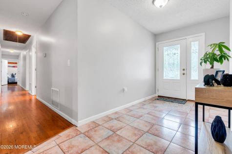 509 Transom Court Toms River NJ 08753