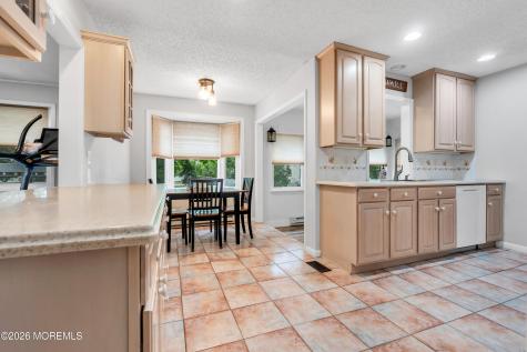 509 Transom Court Toms River NJ 08753