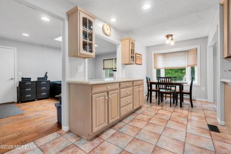 509 Transom Court Toms River NJ 08753