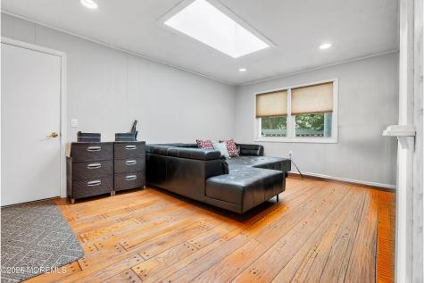 509 Transom Court Toms River NJ 08753