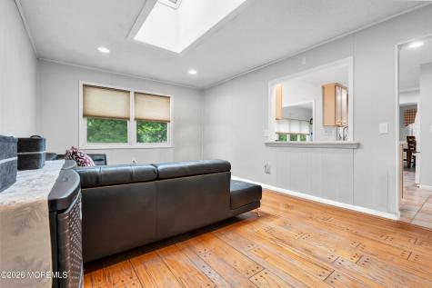 509 Transom Court Toms River NJ 08753