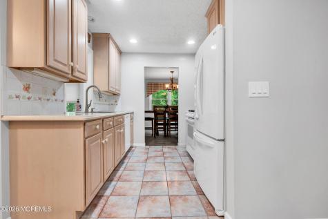509 Transom Court Toms River NJ 08753