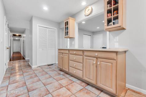 509 Transom Court Toms River NJ 08753