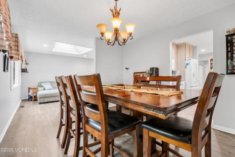 509 Transom Court Toms River NJ 08753