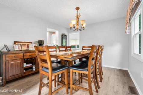 509 Transom Court Toms River NJ 08753