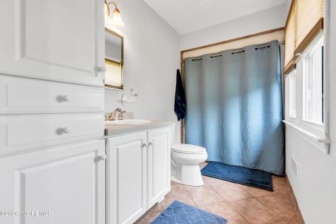 509 Transom Court Toms River NJ 08753
