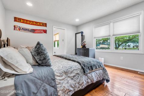 509 Transom Court Toms River NJ 08753