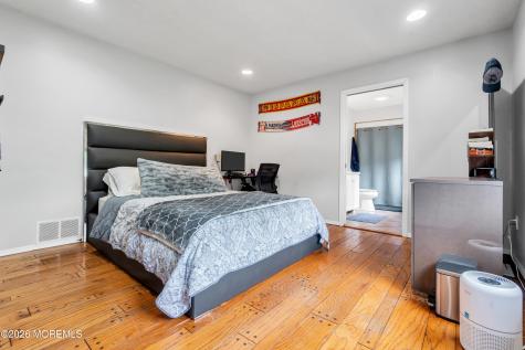 509 Transom Court Toms River NJ 08753
