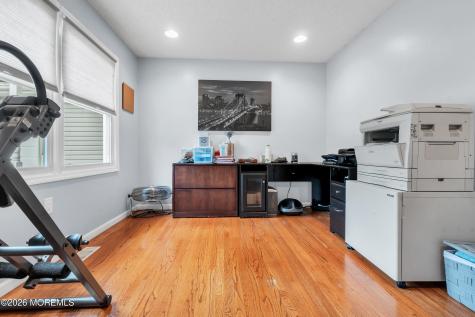 509 Transom Court Toms River NJ 08753