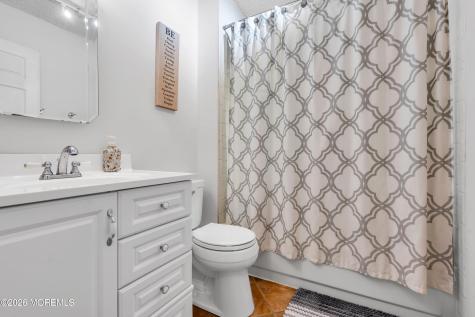 509 Transom Court Toms River NJ 08753