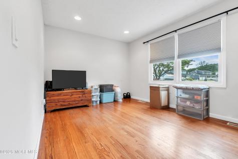 509 Transom Court Toms River NJ 08753