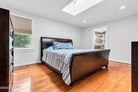 509 Transom Court Toms River NJ 08753