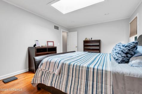 509 Transom Court Toms River NJ 08753