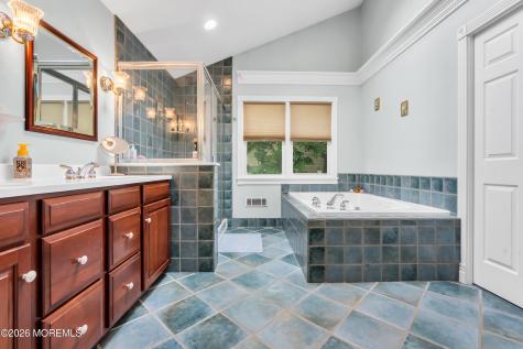 509 Transom Court Toms River NJ 08753