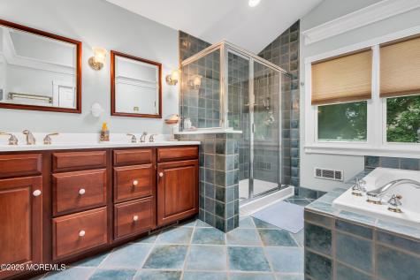 509 Transom Court Toms River NJ 08753