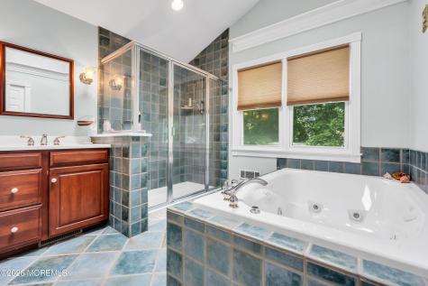 509 Transom Court Toms River NJ 08753