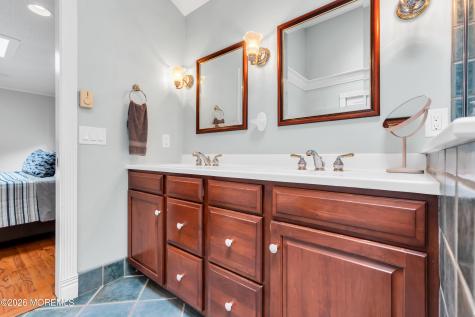 509 Transom Court Toms River NJ 08753