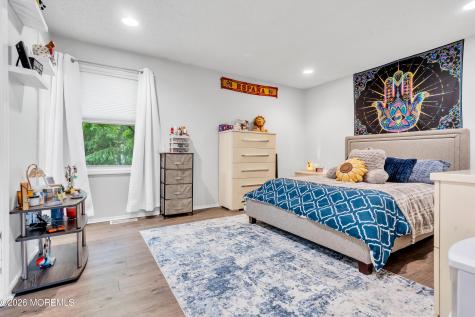 509 Transom Court Toms River NJ 08753