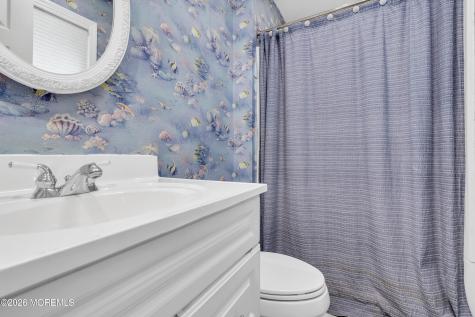 509 Transom Court Toms River NJ 08753