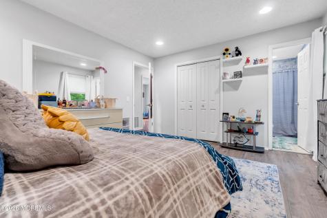509 Transom Court Toms River NJ 08753