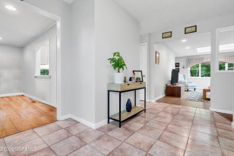 509 Transom Court Toms River NJ 08753
