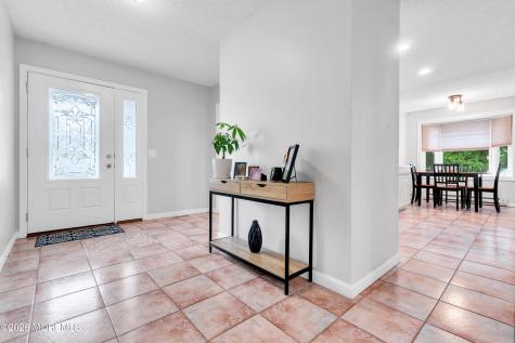509 Transom Court Toms River NJ 08753