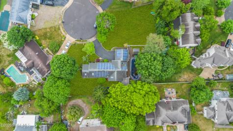 509 Transom Court Toms River NJ 08753