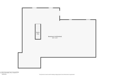 509 Transom Court Toms River NJ 08753