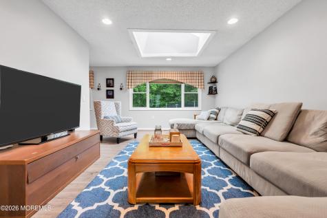 509 Transom Court Toms River NJ 08753
