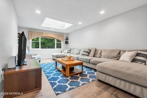 509 Transom Court Toms River NJ 08753