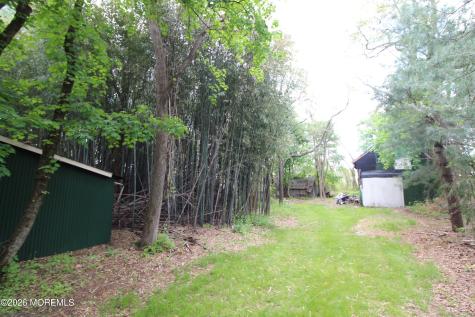 6 Evergreen Drive Jackson NJ 08527