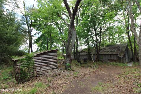 6 Evergreen Drive Jackson NJ 08527