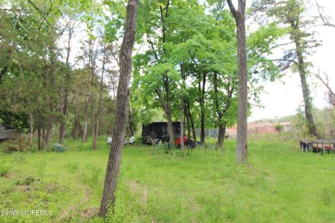 6 Evergreen Drive Jackson NJ 08527