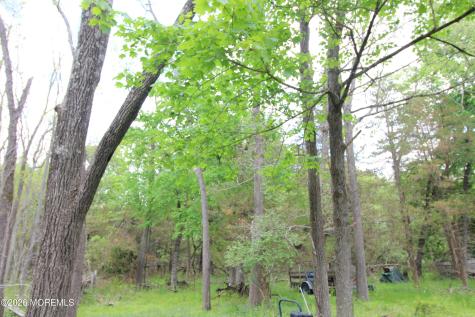6 Evergreen Drive Jackson NJ 08527