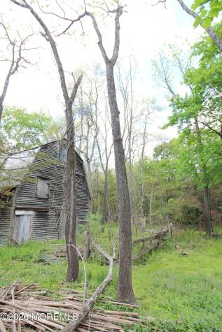 6 Evergreen Drive Jackson NJ 08527