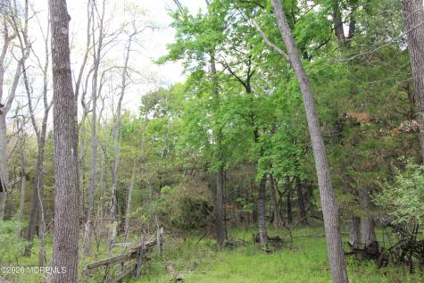 6 Evergreen Drive Jackson NJ 08527
