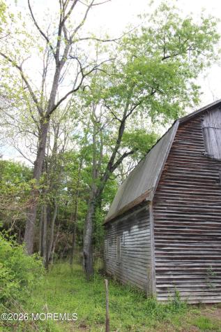 6 Evergreen Drive Jackson NJ 08527