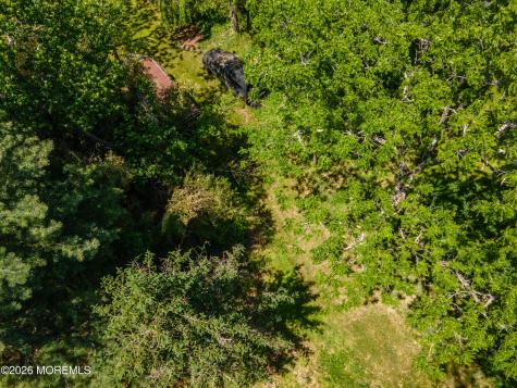 6 Evergreen Drive Jackson NJ 08527